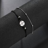 uploads/erp/collection/images/Fashion Jewelry/DaiLu/XU0273379/img_b/img_b_XU0273379_3_Nihso_Cjlw-OMI623wyeKhyzt2NLPWK_